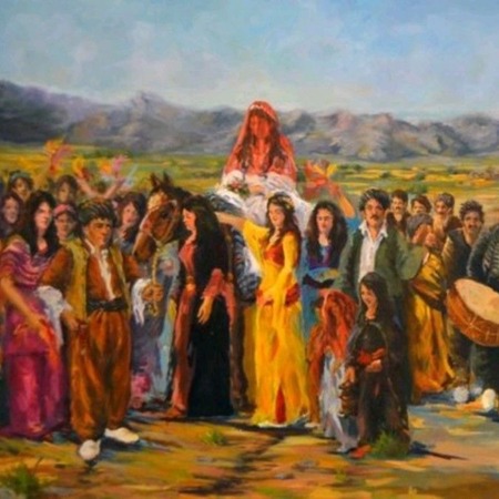 دانلود آهنگ های کردی شاد عروسی kurdi دانلود آهنگ های کردی شاد عروسی