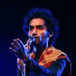 دانلود آهنگ بارون بارکو به به رضا کولغانی