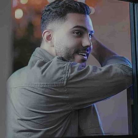 دانلود آهنگ برو منو تنهایی شبا پیام عباسی sd دانلود آهنگ برو منو تنهایی شبا پیام عباسی