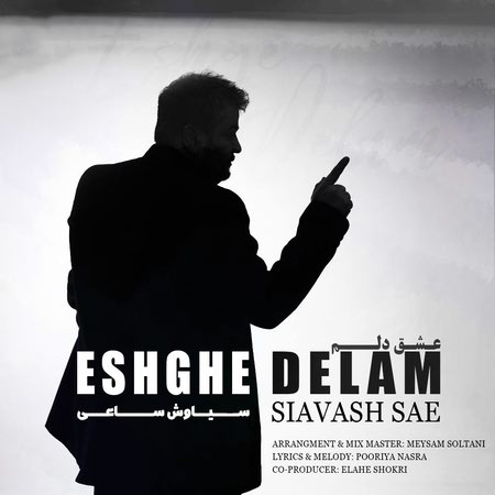 دانلود آهنگ سیاوش ساعی عشق دلم siavash sae ESHGHE DELAM 0c381 دانلود آهنگ سیاوش ساعی عشق دلم