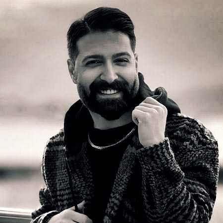 دانلود آهنگ به من عشق نداری فدای سرت حمید هیراد zxc دانلود آهنگ به من عشق نداری فدای سرت حمید هیراد