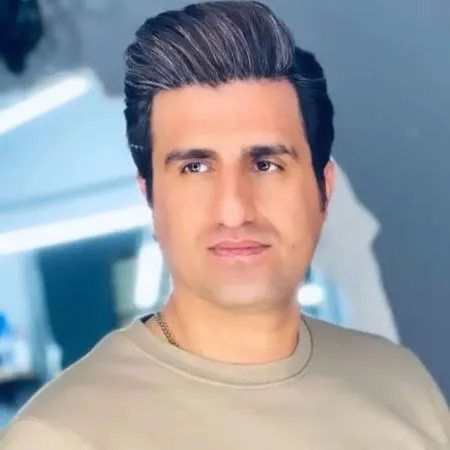 دانلود آهنگ محسن لرستانی بچه ننه ۲ + ریمیکس  دانلود آهنگ محسن لرستانی بچه ننه ۲ + ریمیکس