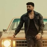 دانلود آهنگ اگه برگردیم عقب دوری میکردم ازت دانلود آهنگ اگه برگردیم عقب دوری میکردم ازت