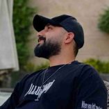 دانلود آهنگ محمد امیری زنگ بزن بشم دردت تو چشم