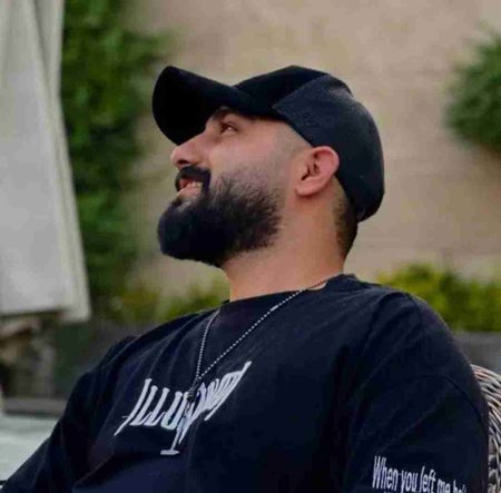 دانلود آهنگ محمد امیری زنگ بزن بشم دردت تو چشم 3379 Mohammad AmiriEnghelab Demo دانلود آهنگ محمد امیری زنگ بزن بشم دردت تو چشم