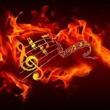 دانلود آهنگ های لاتی