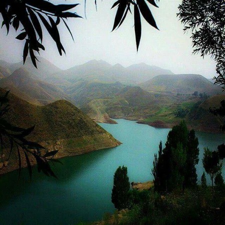 Ahang Shad Mazandarani دانلود آهنگ های شاد مازندرانی