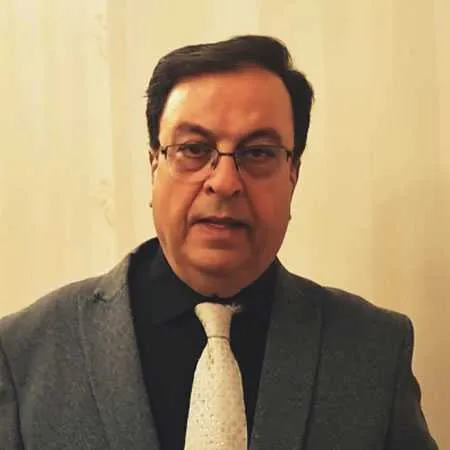 دانلود آهنگ دل تو جام بلوره رو سرت تاج غروره از امیر شاملو  دانلود آهنگ دل تو جام بلوره رو سرت تاج غروره از امیر شاملو