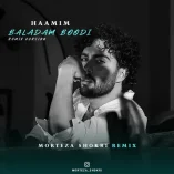 دانلود ریمیکس حامیم بلدم بودی