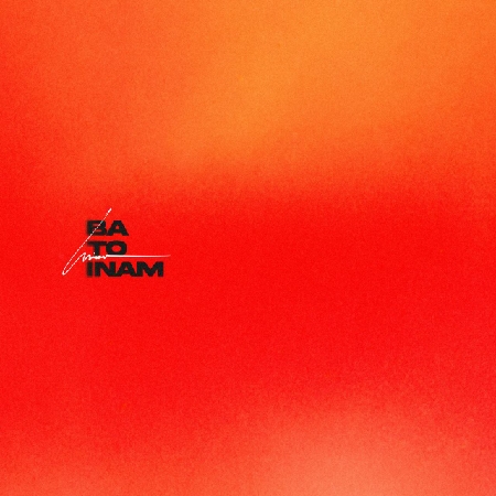 دانلود آهنگ حامیم با تو اینم IMG 20250318 231227 187 resize 64 دانلود آهنگ حامیم با تو اینم