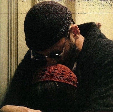 دانلود آهنگ های فیلم لئون حرفه ای Leon The Professional دانلود آهنگ های فیلم لئون حرفه ای