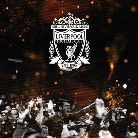 Liverpool Songs دانلود آهنگ های باشگاه لیورپول
