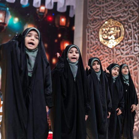 دانلود آهنگ دختر آرمانی نجم الثاقب MAT 10015 دانلود آهنگ دختر آرمانی نجم الثاقب