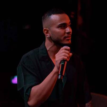 دانلود آهنگ د دان و مهیار قاب Mahyar Habs دانلود آهنگ د دان و مهیار قاب