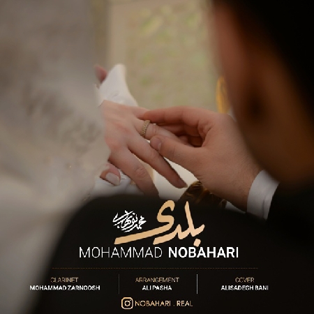 دانلود آهنگ محمد نوبهاری بلدی Mohammad Nobahari Baladi resize 30 دانلود آهنگ محمد نوبهاری بلدی