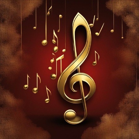 دانلود آهنگ اومدی و با چشمات دلم رو کردی غارت Omadio Ba Cheshmat دانلود آهنگ اومدی و با چشمات دلم رو کردی غارت