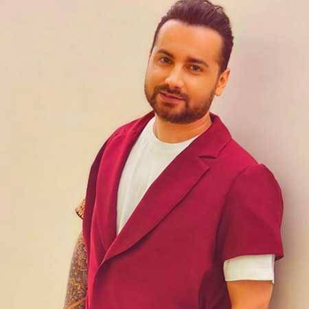 دانلود آهنگ مرد اونی که واسه تو زد از دلش Saman20Jalili20 20Mamnonam دانلود آهنگ مرد اونی که واسه تو زد از دلش