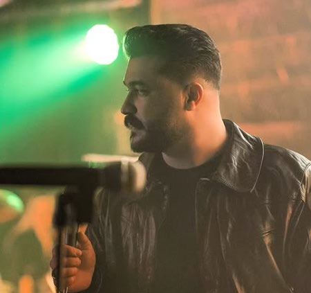 دانلود آهنگ رضا کرمی تارا سرگردان Screenshot 2025 03 03 084800 دانلود آهنگ رضا کرمی تارا سرگردان