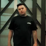 دانلود آهنگ علی احمدیانی شماره 1 یک دانلود آهنگ علی احمدیانی شماره 1 یک