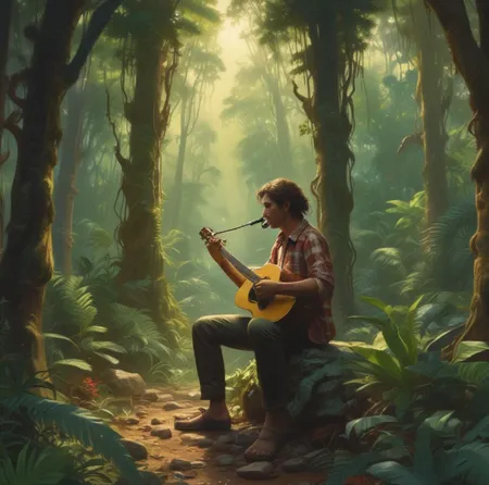 دانلود آهنگ علی گرایلی سپیده جانم مازندرانی  دانلود آهنگ علی گرایلی سپیده جانم مازندرانی