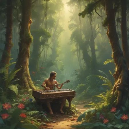 دانلود آهنگ علی گرایلی شما مره نشناسنی  دانلود آهنگ علی گرایلی شما مره نشناسنی