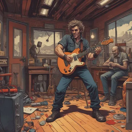 دانلود آهنگ قانون اول کنترل خشم  دانلود آهنگ قانون اول کنترل خشم