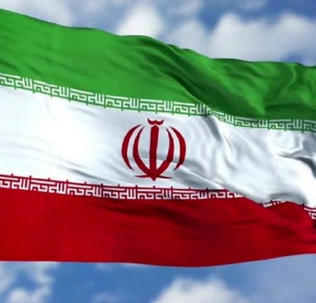 دانلود آهنگ من دختر ایرانم Screenshot 2025 03 13 102336 دانلود آهنگ من دختر ایرانم