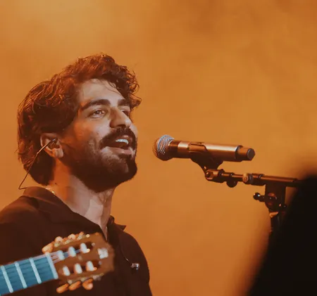 دانلود آهنگ دعا کن دلم آروم بگیره عرفان طهماسبی  دانلود آهنگ دعا کن دلم آروم بگیره عرفان طهماسبی