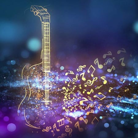 Screenshot 2025 03 15 171619 دانلود آهنگ گاد نمیذاره بری ناراضی میاد از من بر زیر بیست و بالا سی