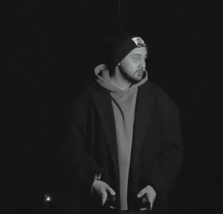  دانلود آهنگ نوان خبر نداره