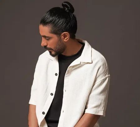 دانلود آهنگ کسری زاهدی همگناه  دانلود آهنگ کسری زاهدی همگناه