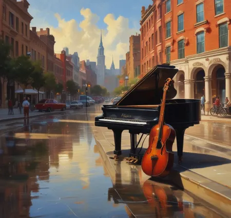 دانلود آهنگ شکوفه میرقصد از باد بهاری محمد نوری  دانلود آهنگ شکوفه میرقصد از باد بهاری محمد نوری