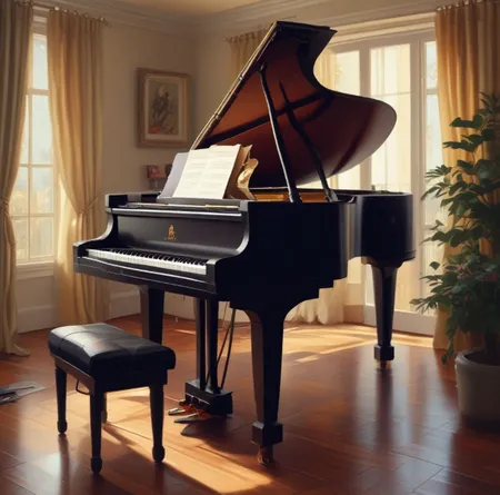 دانلود آهنگ عاشقم عاشقشم ایخم که سیش خمه بکشم  دانلود آهنگ عاشقم عاشقشم ایخم که سیش خمه بکشم