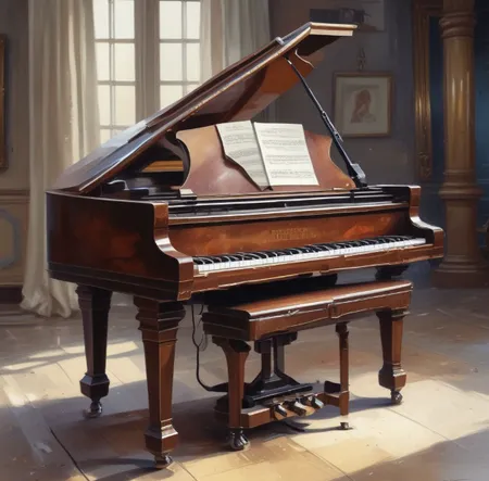 دانلود آهنگ سرنای نوروز از گروه رستاک  دانلود آهنگ سرنای نوروز از گروه رستاک