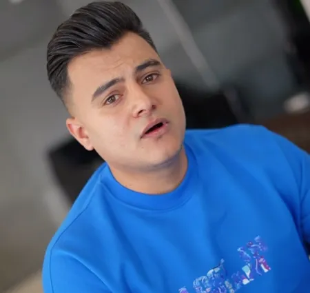 دانلود آهنگ رامین کرمی ویس آخر  دانلود آهنگ رامین کرمی ویس آخر