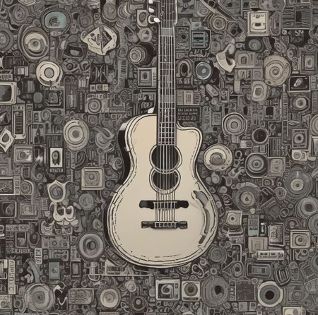 دانلود آهنگ مونالیزا جیهوپ Screenshot 2025 03 21 152026 دانلود آهنگ مونالیزا جیهوپ