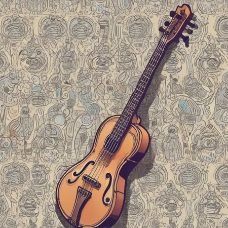 دانلود آهنگ نوروز حمید طالب زاده Screenshot 2025 03 21 153038 دانلود آهنگ نوروز حمید طالب زاده