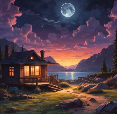 دانلود آهنگ تاب و تب من لالایی شب من Screenshot 2025 03 22 124031 دانلود آهنگ تاب و تب من لالایی شب من