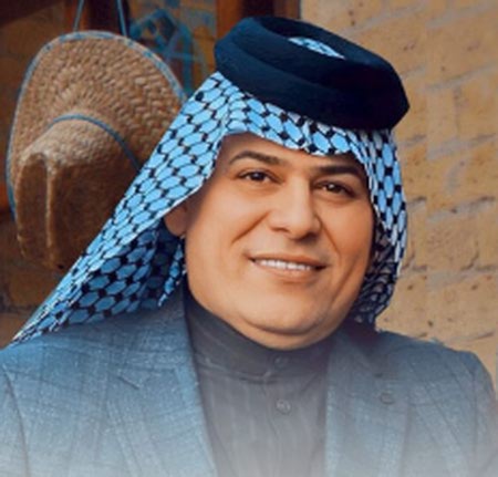 دانلود آهنگ شوفولی جاره رعد الناصری Screenshot 2025 03 23 142523 دانلود آهنگ شوفولی جاره رعد الناصری