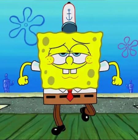 دانلود آهنگ الان توی زندانم با صدای باب اسفنجی Screenshot 2025 03 23 142906 دانلود آهنگ الان توی زندانم با صدای باب اسفنجی