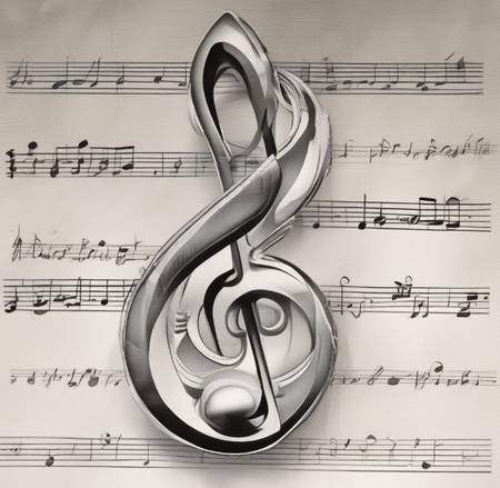 دانلود آهنگ محبوب قلبم حالم خرابه مورفین شده Screenshot 2025 03 24 151044 دانلود آهنگ محبوب قلبم حالم خرابه مورفین شده