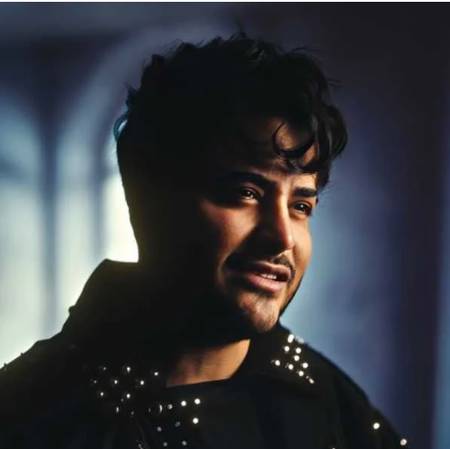 دانلود آهنگ میلاد راستاد رفیق Screenshot 2025 03 24 151758 دانلود آهنگ میلاد راستاد رفیق