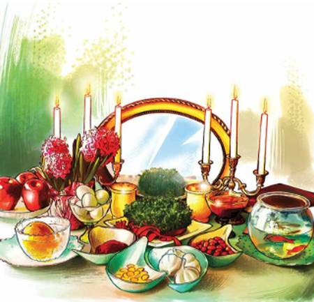 دانلود آهنگ عیدی من یادت نره Screenshot 2025 03 25 005955 دانلود آهنگ عیدی من یادت نره