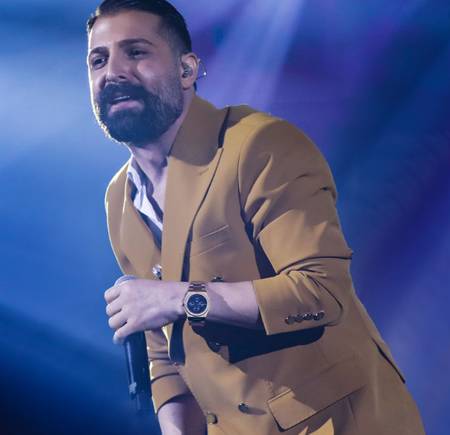 Screenshot 2025 03 26 175949 دانلود آهنگ حمید هیراد جانان