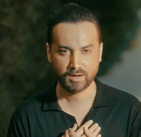 دانلود آهنگ سامان جلیلی دروغ  دانلود آهنگ سامان جلیلی دروغ