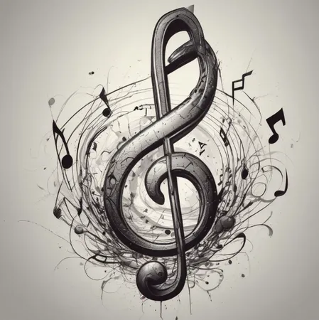 دانلود آهنگ خدارو چه دیدی شاید پر گرفتیم  دانلود آهنگ خدارو چه دیدی شاید پر گرفتیم