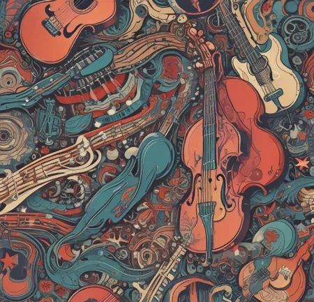 دانلود آهنگ داله دون دله  دانلود آهنگ داله دون دله