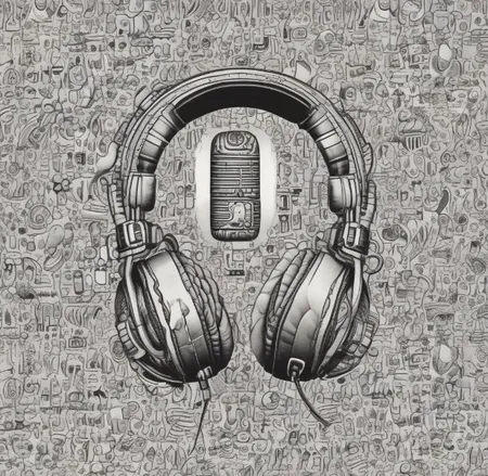 دانلود آهنگ فکرم پیش بچمه  دانلود آهنگ فکرم پیش بچمه