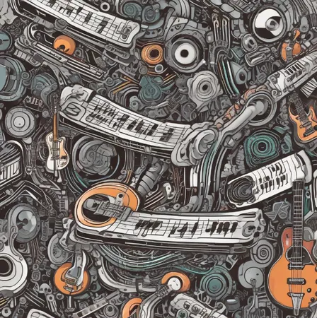 دانلود آهنگ اگه من بیام بالا عشق میکنن طرفدارا  دانلود آهنگ اگه من بیام بالا عشق میکنن طرفدارا