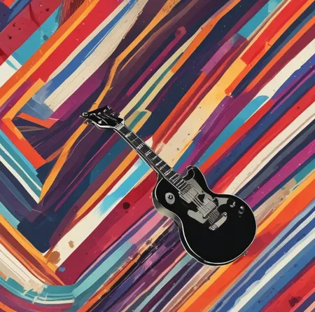 دانلود آهنگ صدام که میکنی جانم میشنوی  دانلود آهنگ صدام که میکنی جانم میشنوی